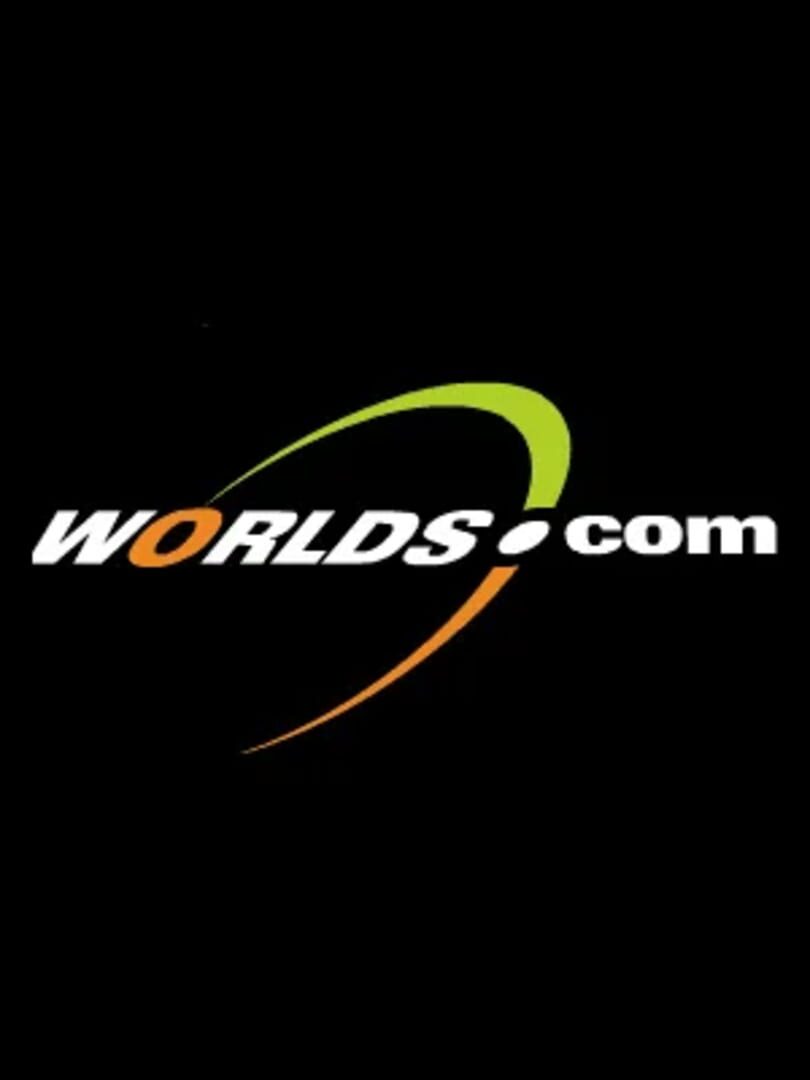 Jeu : Worlds.com