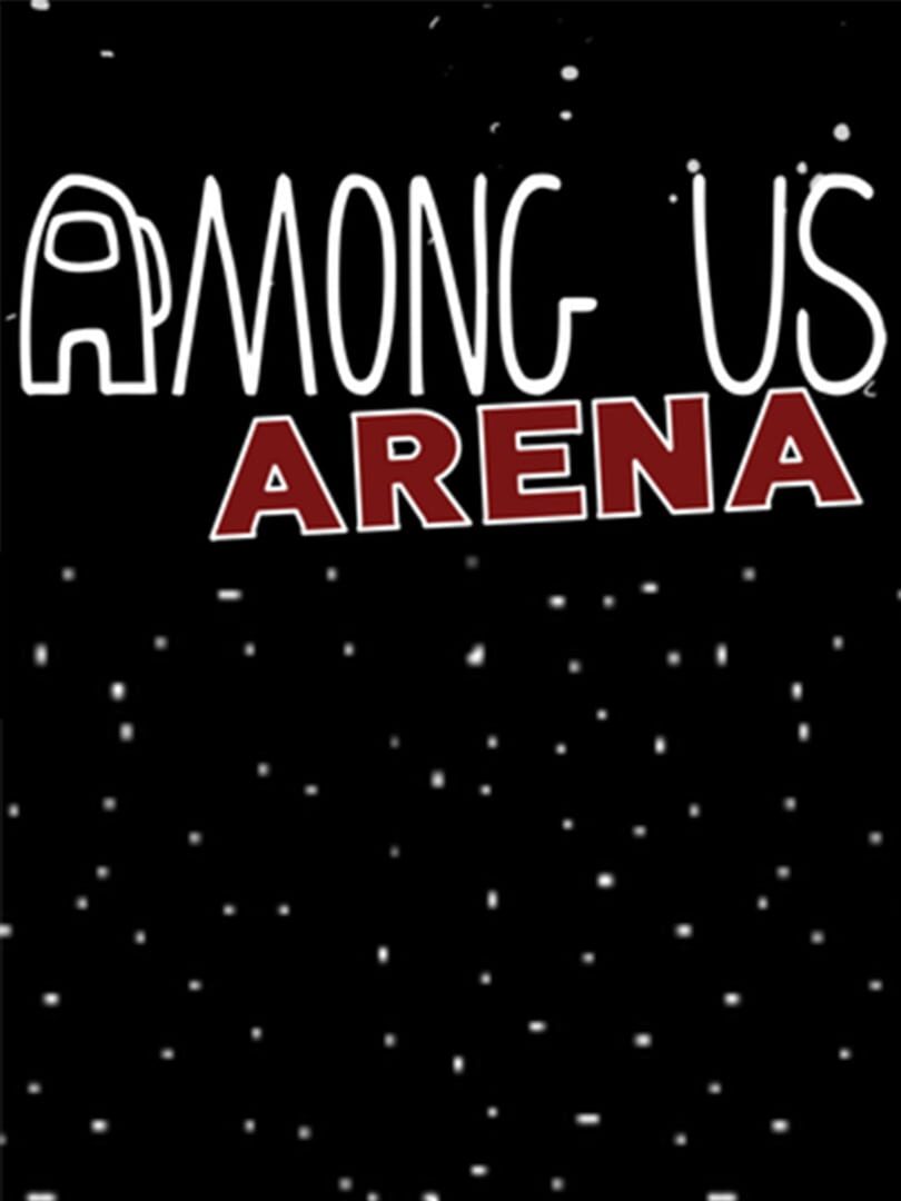 Among Us Arena (2021)