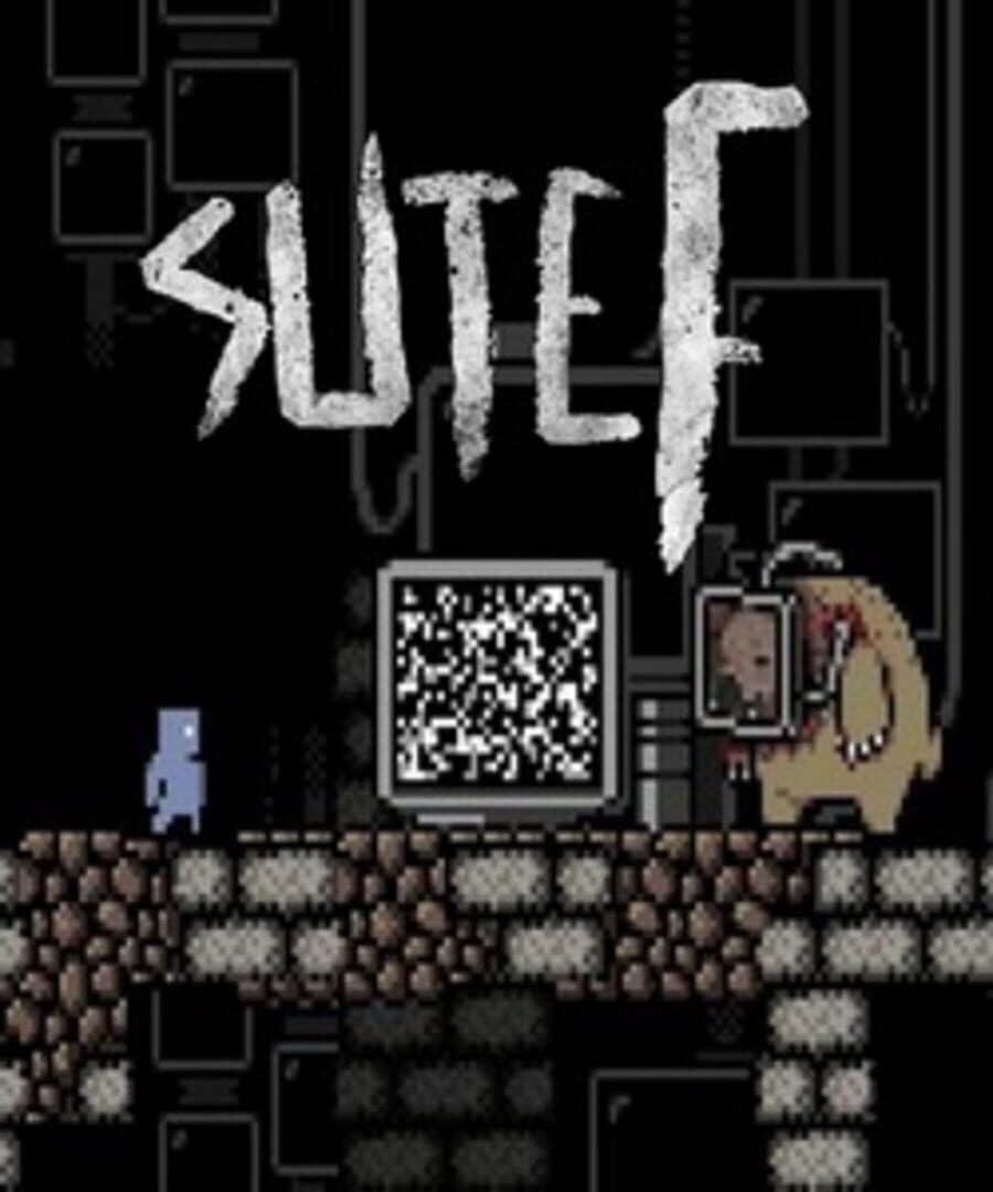 SuteF (2010)