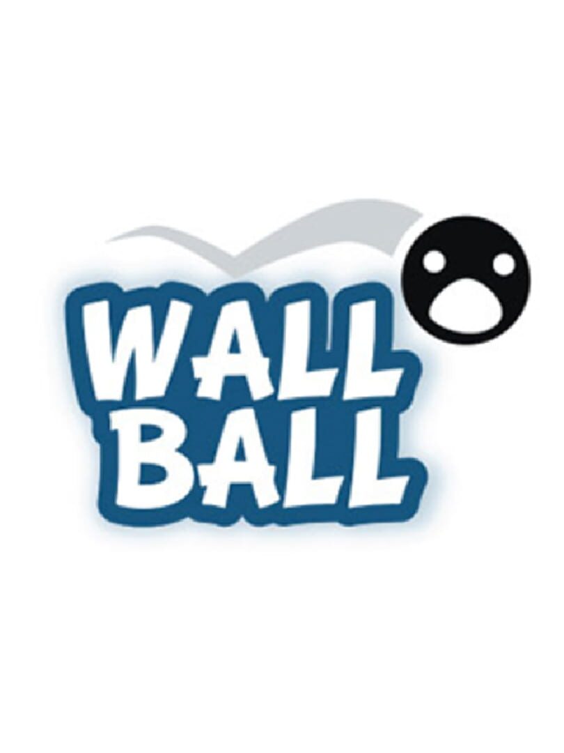 Wall Ball (2017)