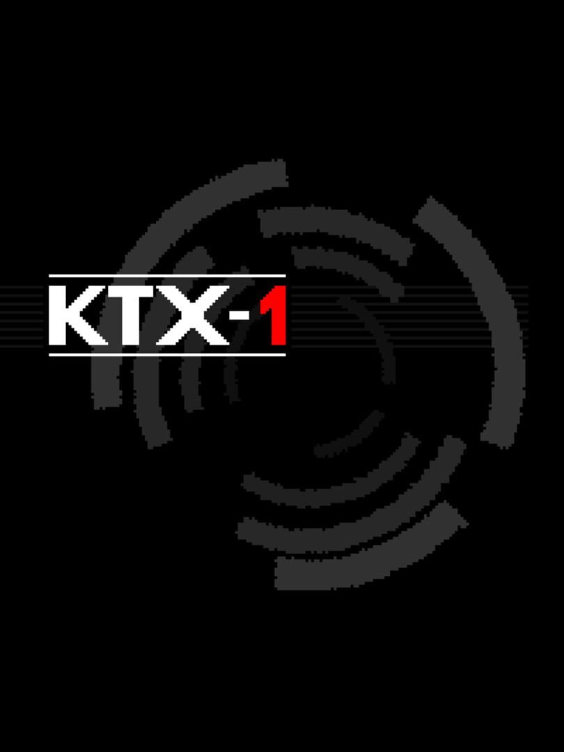 KTX-1 (2013)