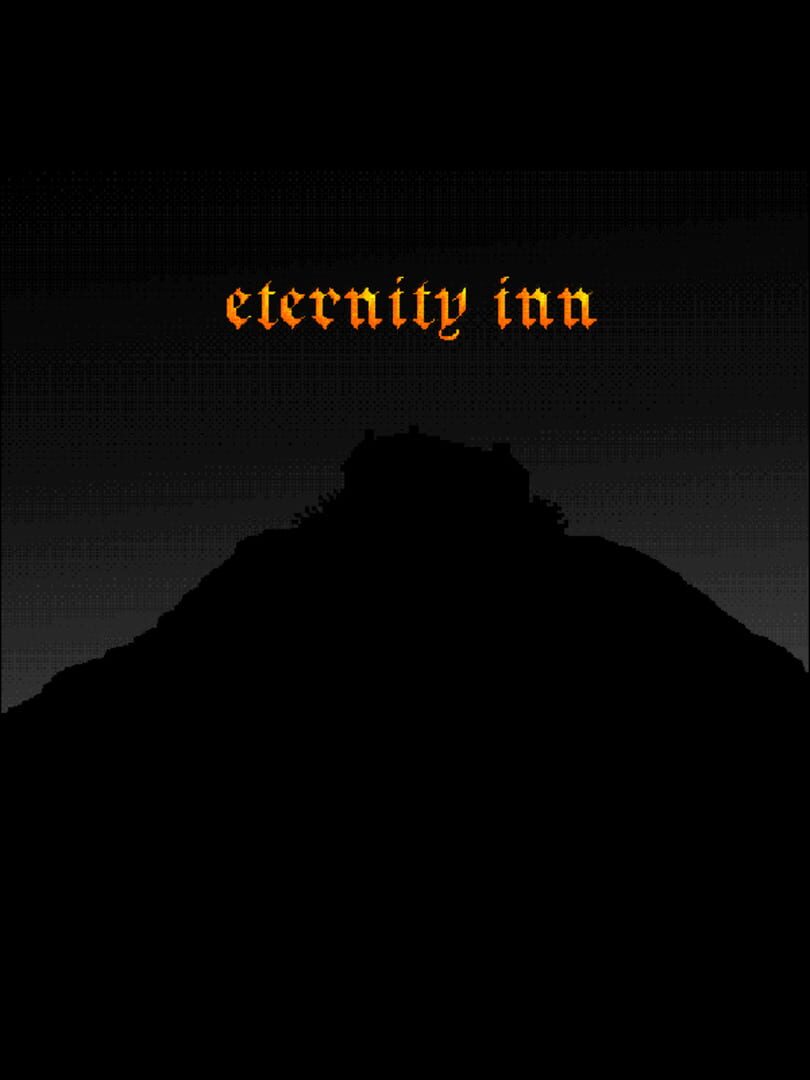 Eternity Inn (1996)