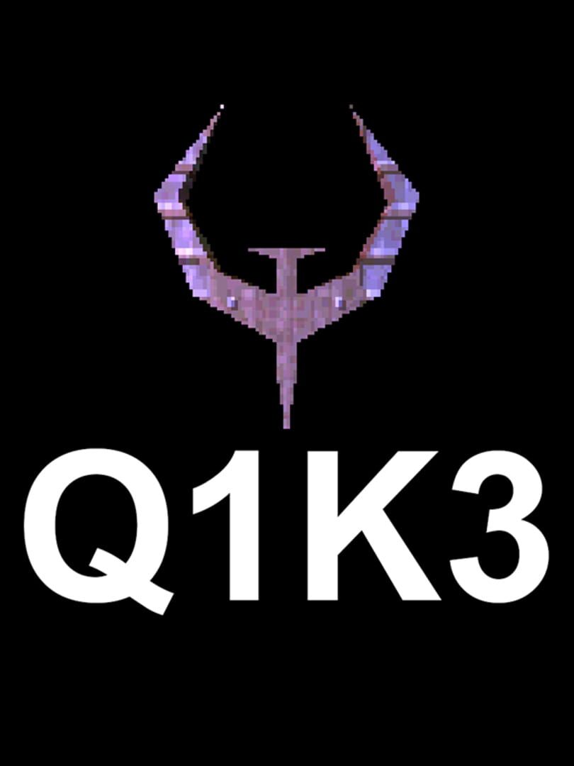 Q1K3 (2021)