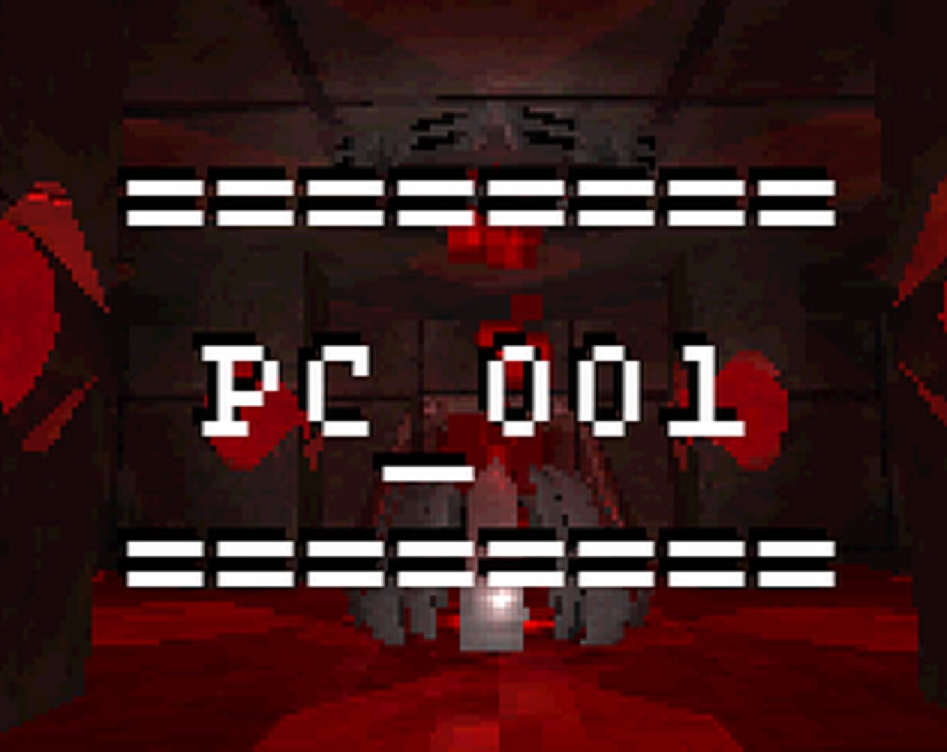 PC_001