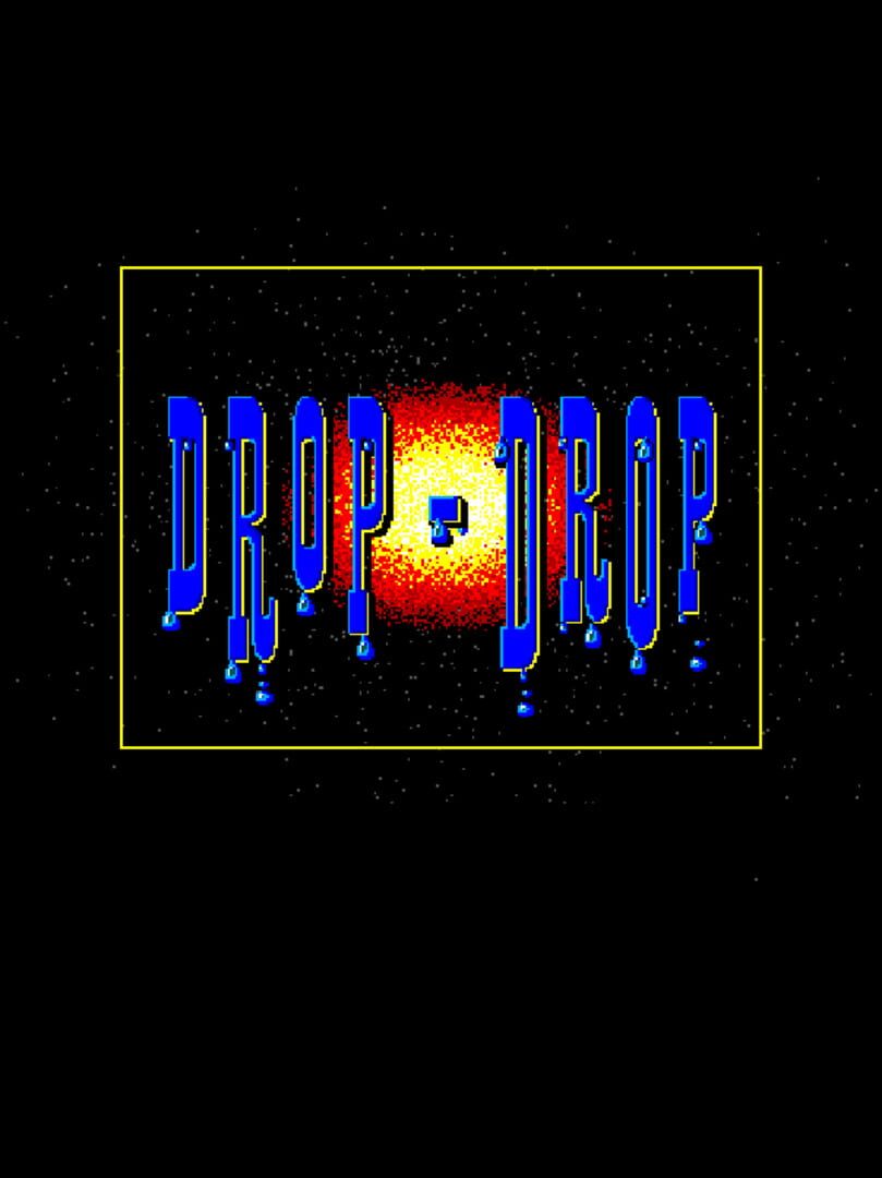 Drop-Drop (1992)