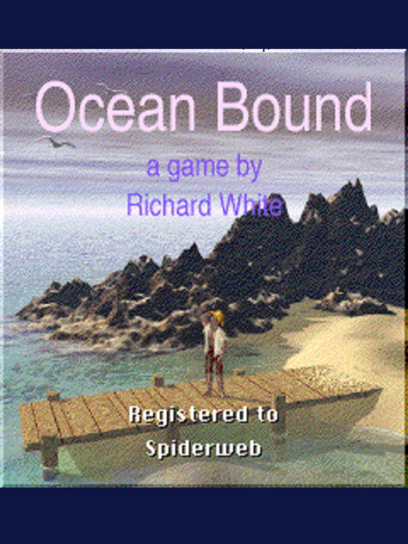 Ocean Bound (1998)