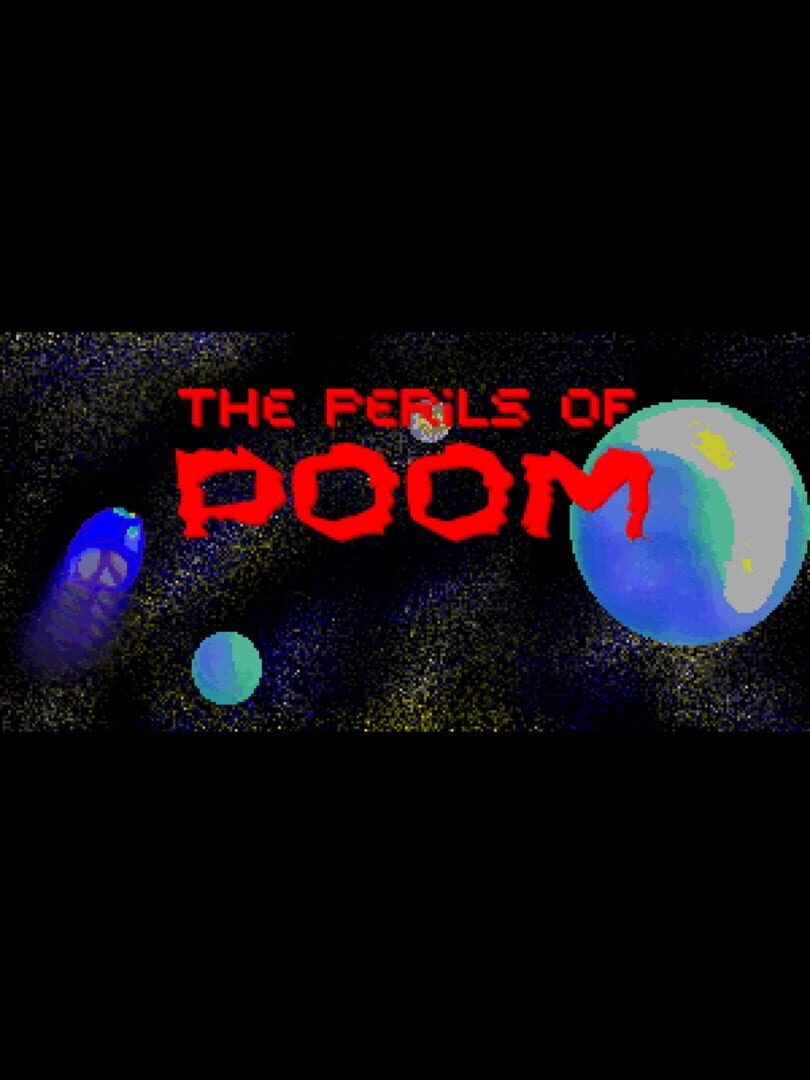 Perils of Poom (2004)