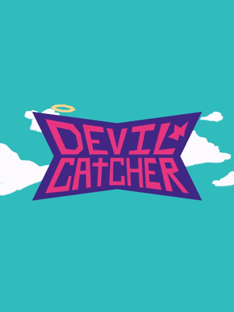 Devil Catcher (2021)