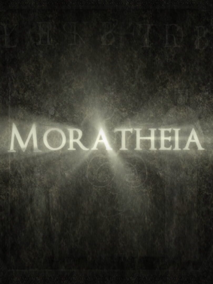 Moratheia (2014)