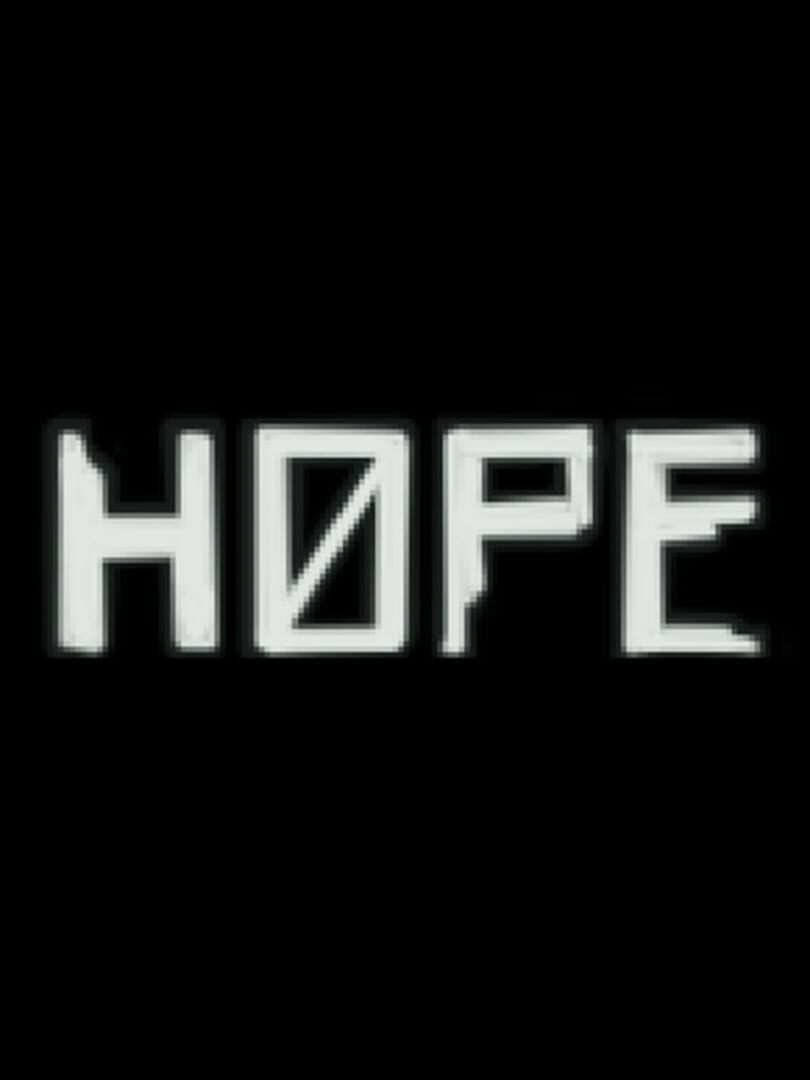 Hope (2010)