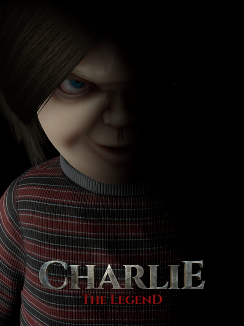 Charlie: The Legend (2021)