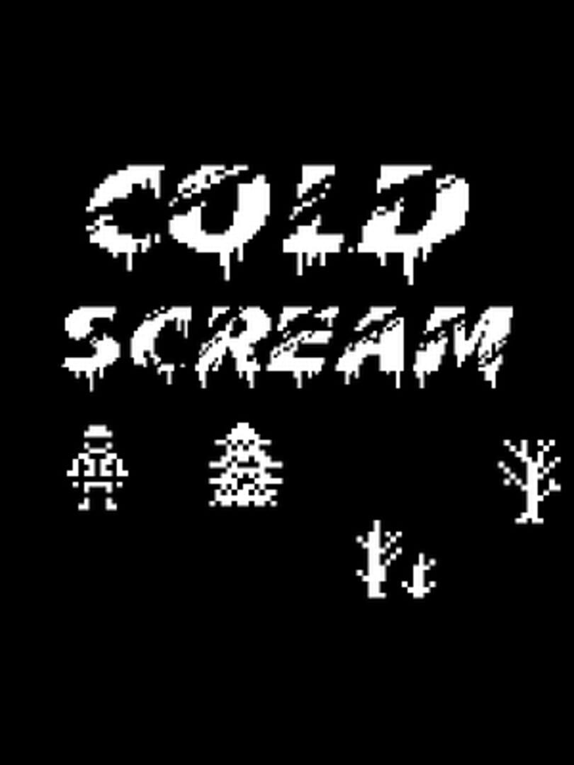 Cold Scream (2021)