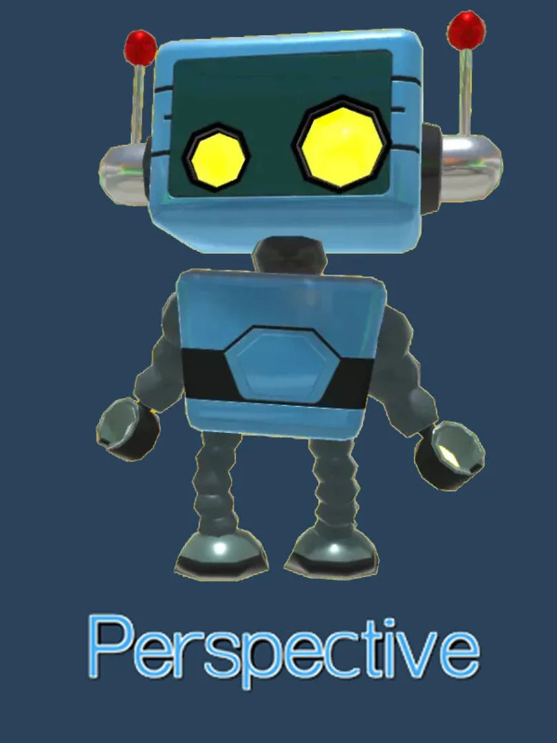 Perspective