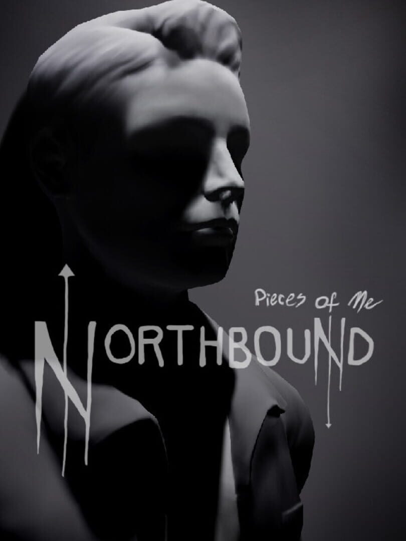 Pieces of Me: Northbound