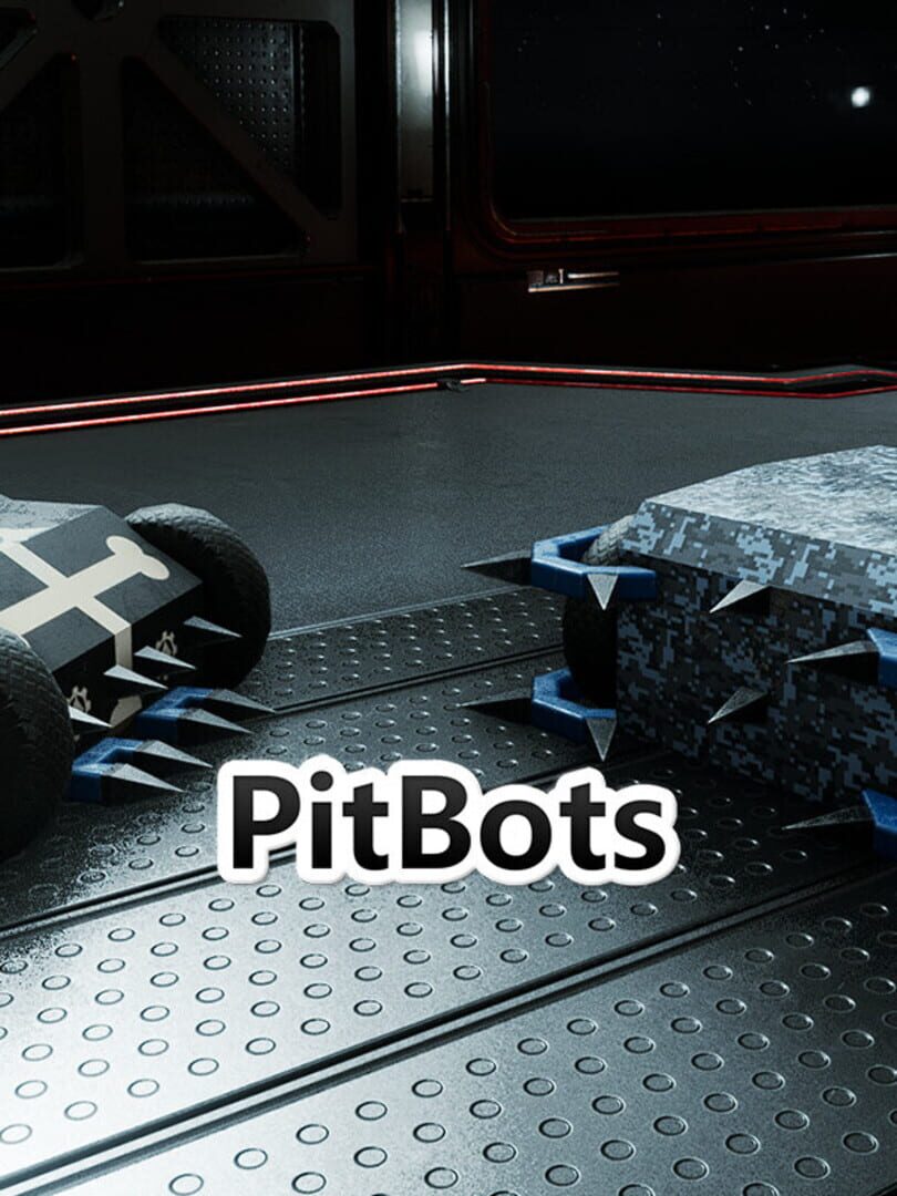 PitBots