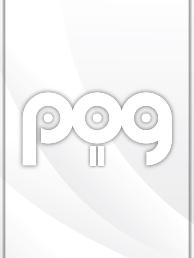 Pog 2