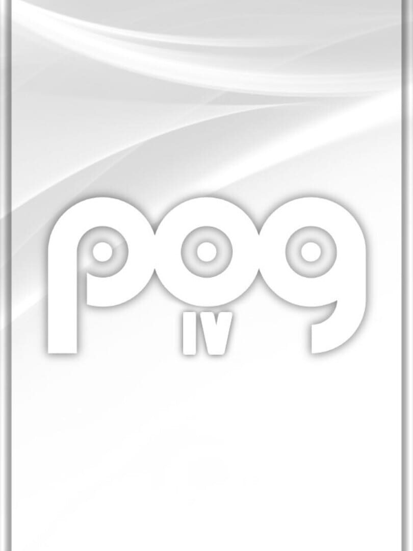 Pog 4