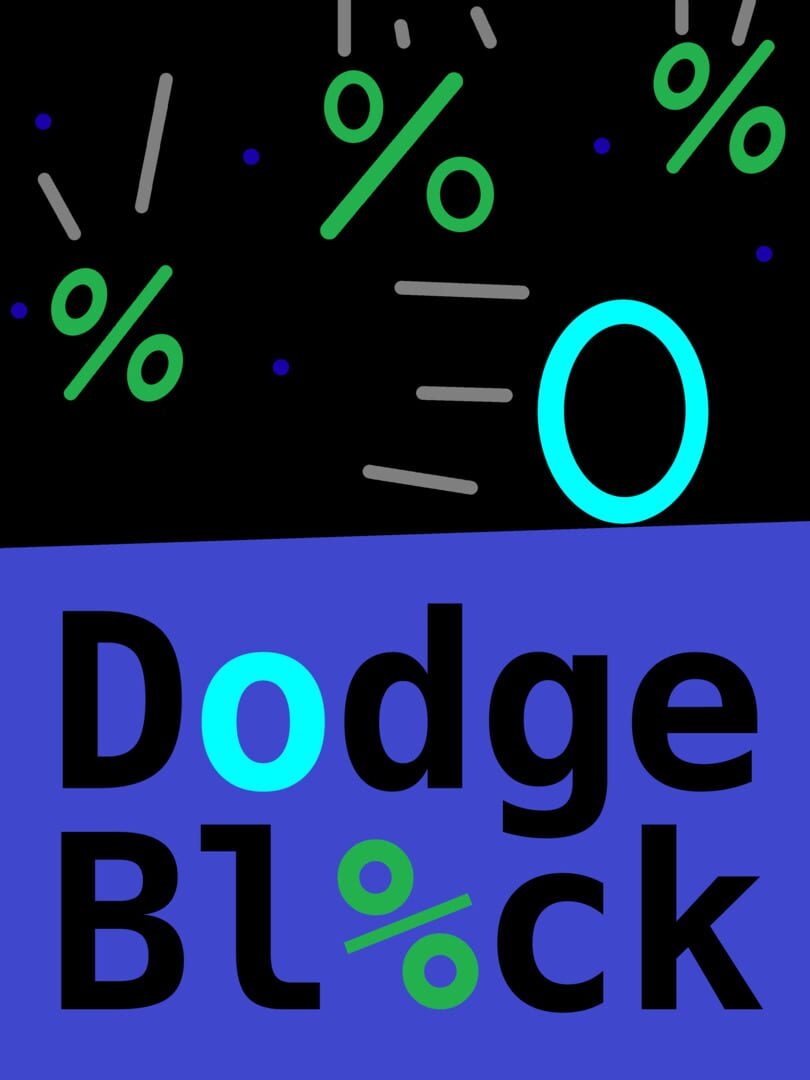 DodgeBlock (2019)