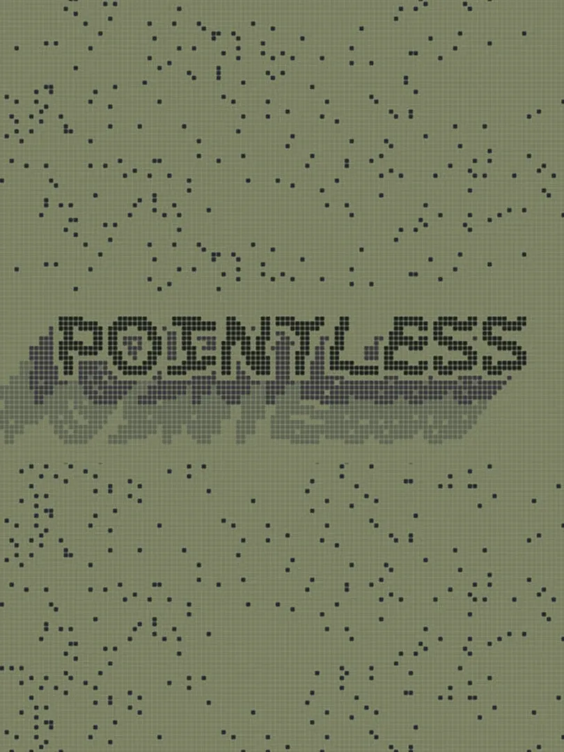 Pointless