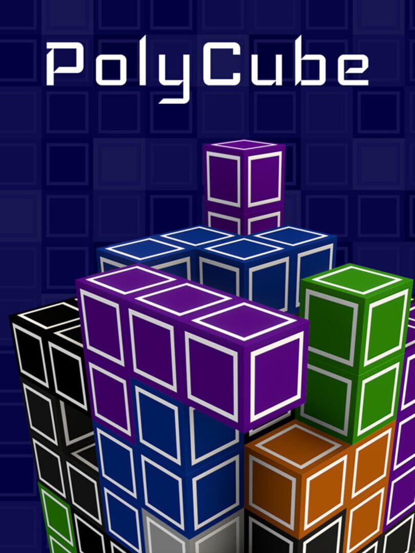 PolyCube