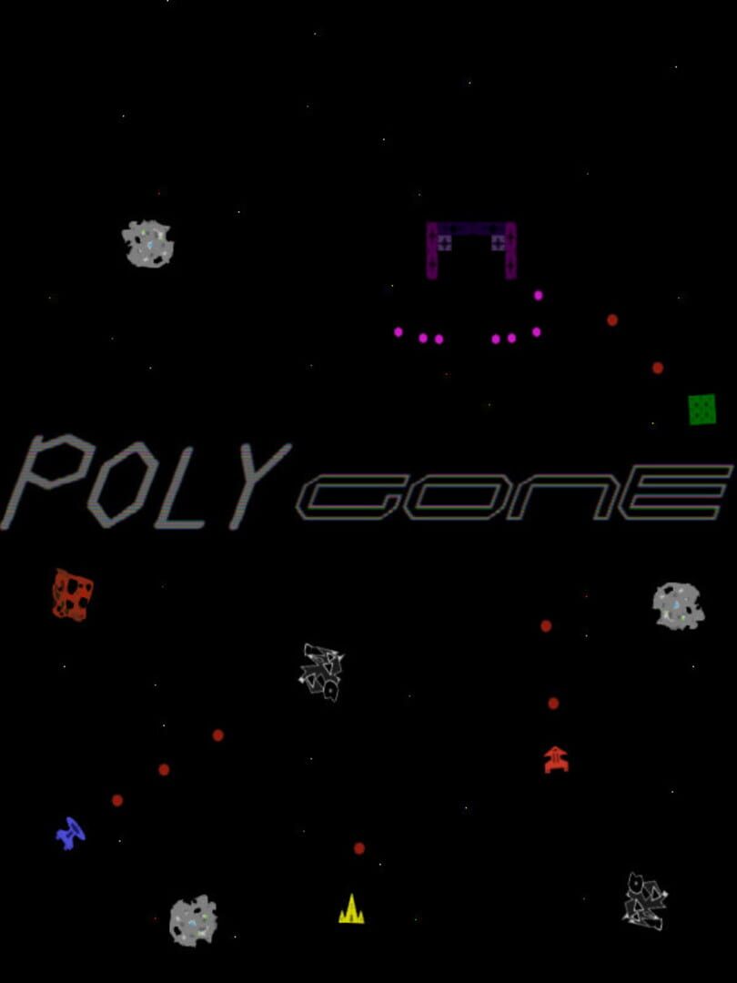 Polygone