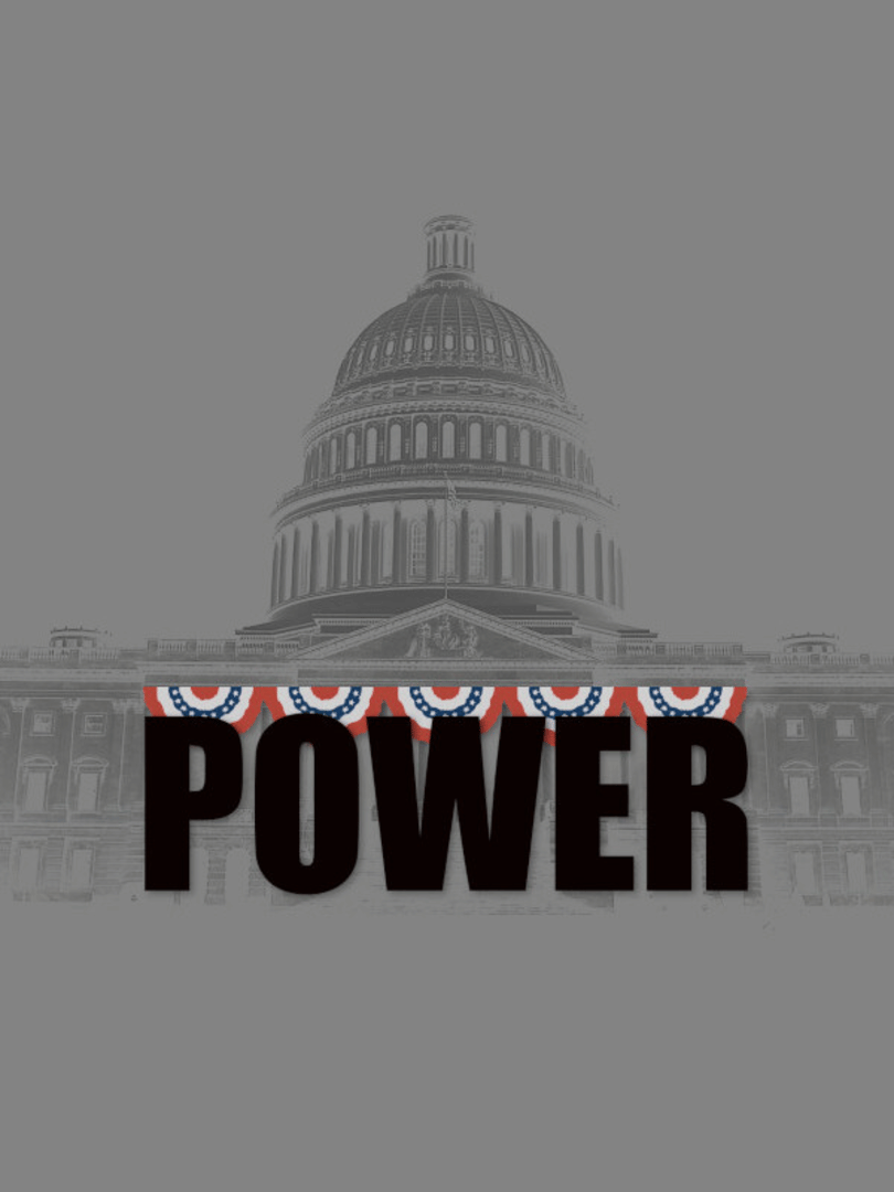 Power Cover