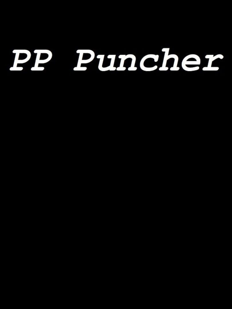 PP Puncher