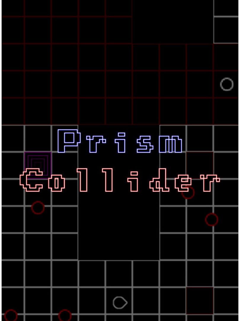Prism Collider