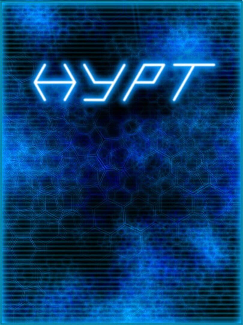 Hypt