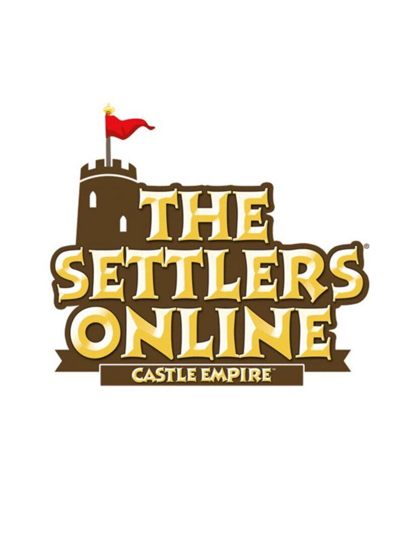 The Settlers Online: Castle Empire (2011)