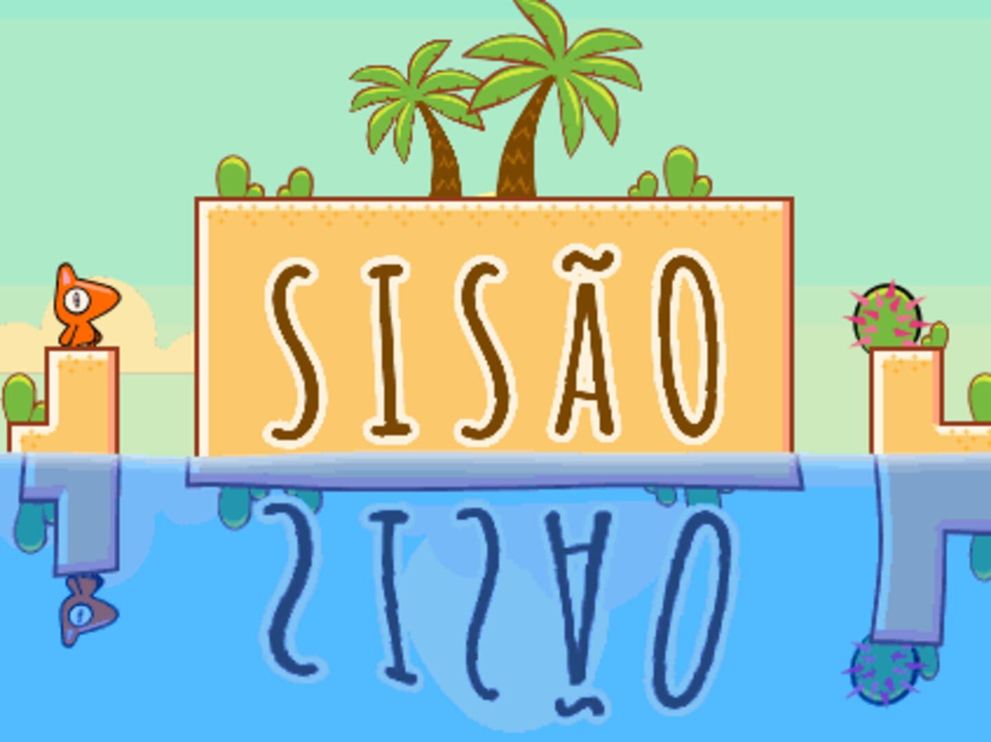 Sisão (2021)