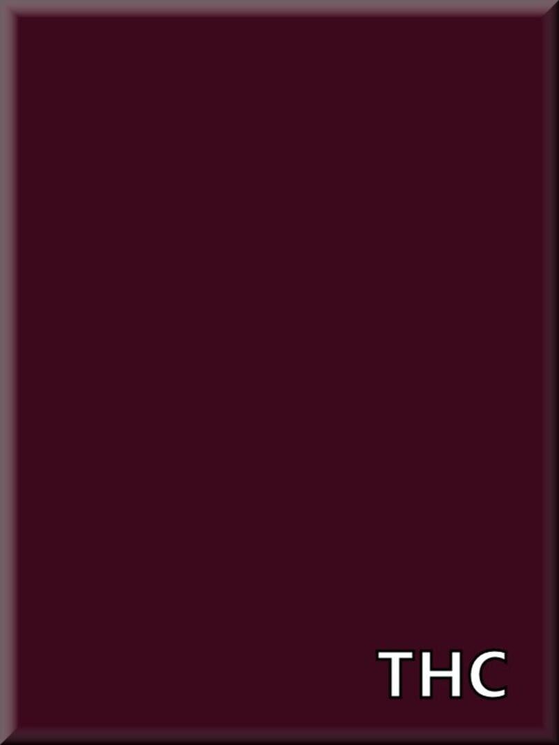 THC