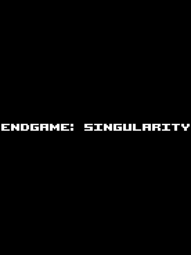 Endgame: Singularity (2005)