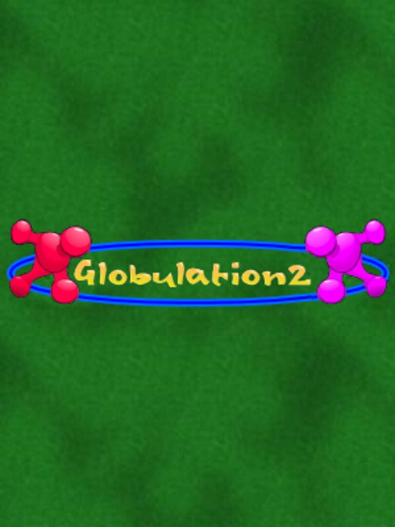 Globulation 2