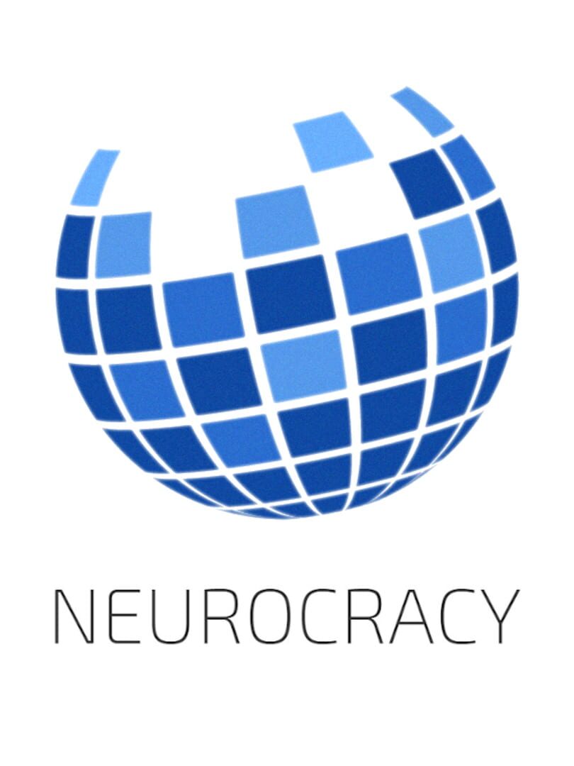 Neurocracy (2021)