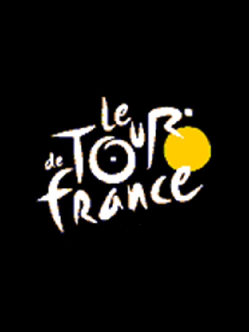 Le Tour de France (2005)