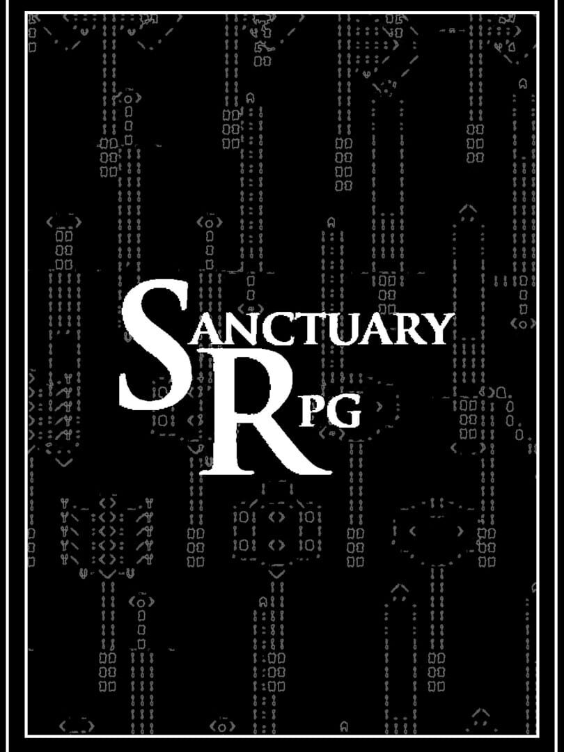 SanctuaryRPG (2014)