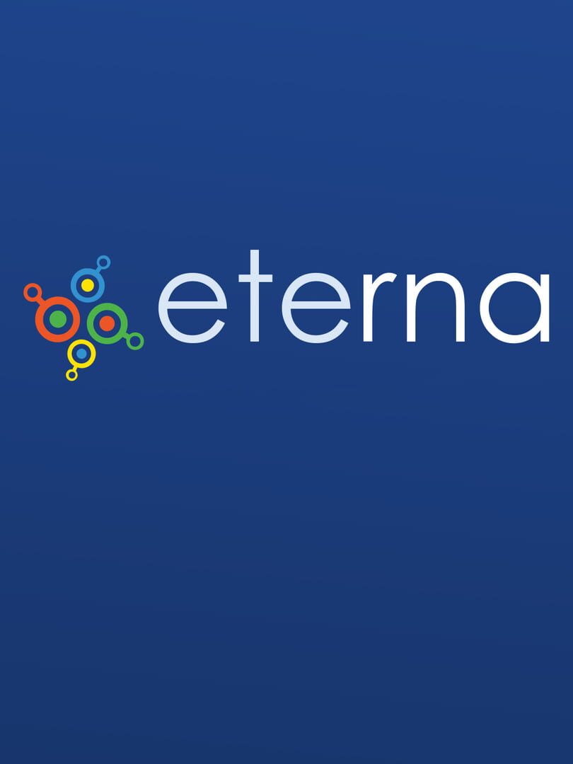 Eterna (2011)