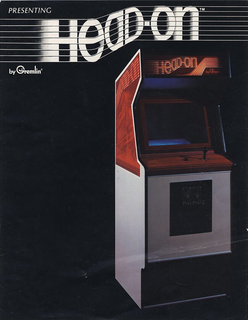 Head On (1979)