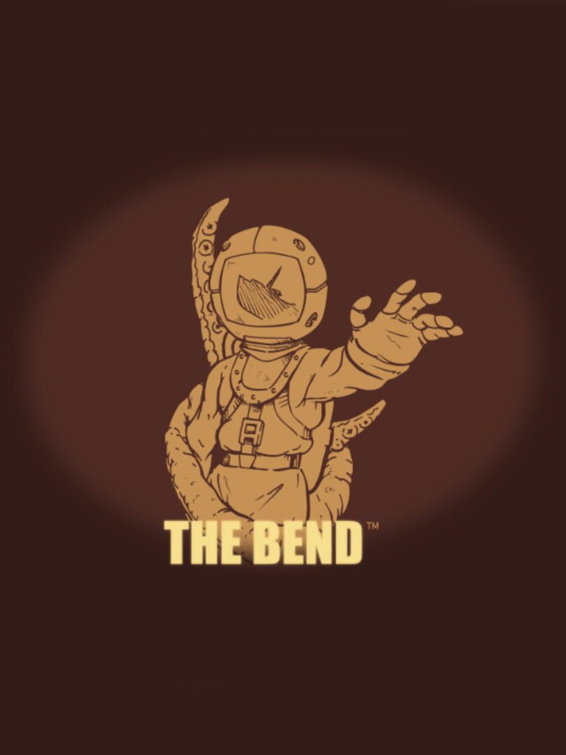 The Bend (2018)