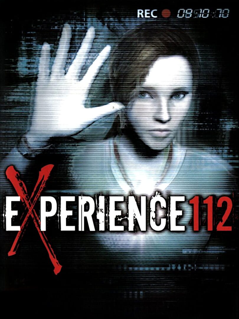 eXperience 112 (2007)