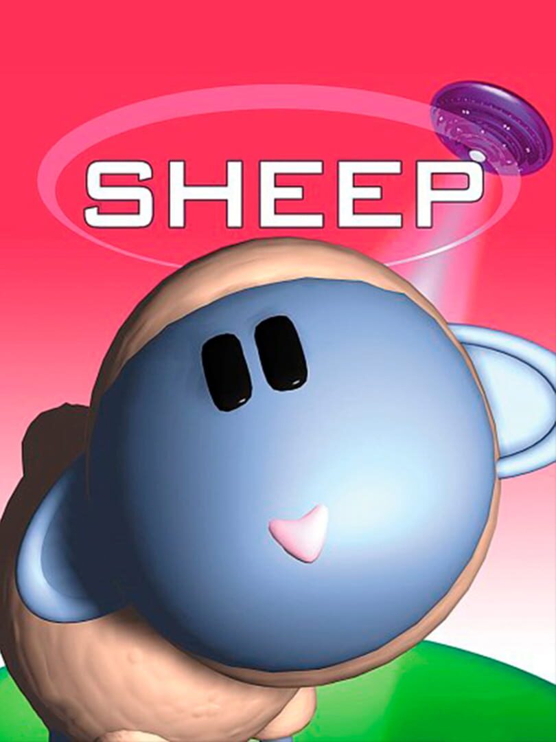 Electric sheep игра читы. Electric Sheep игра. Sheep игра 2000. Babe - the Sheep. CD-ROM (mp3). Electric Sheep Cheat code.