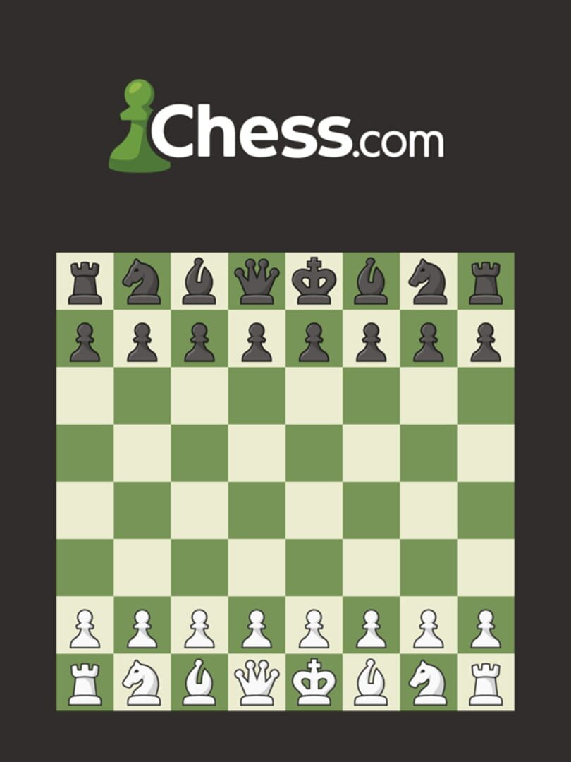 Chess.com (2007)