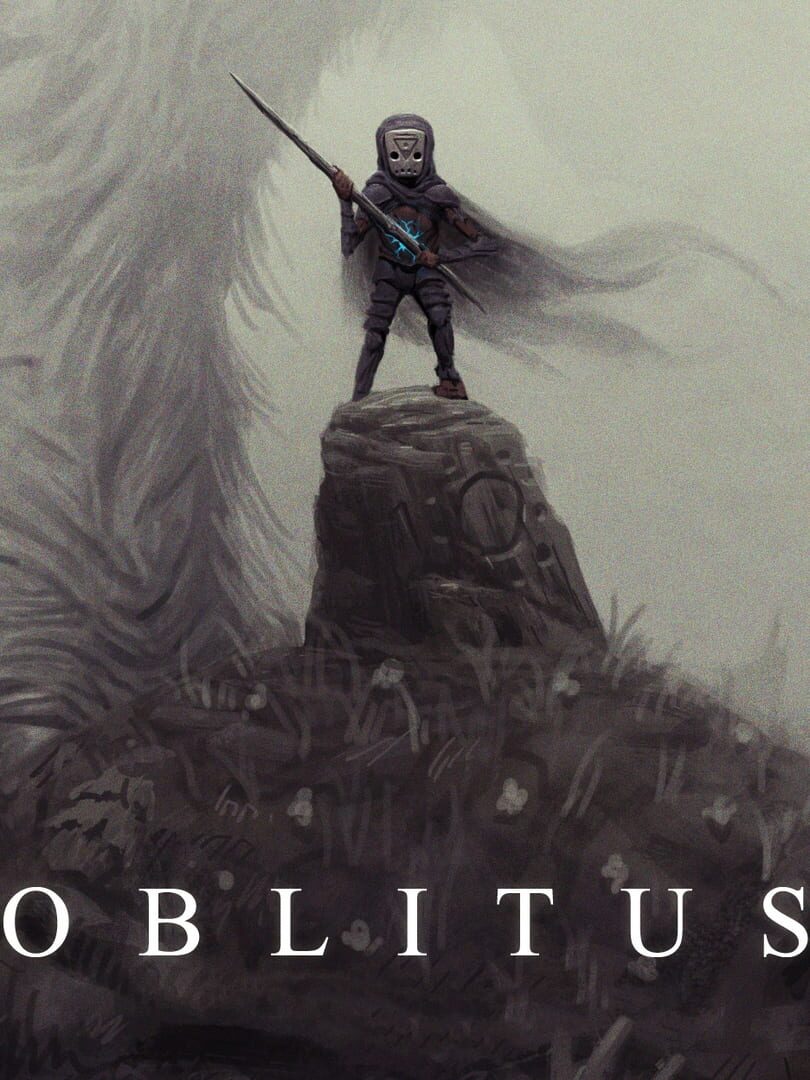 Oblitus (2015)