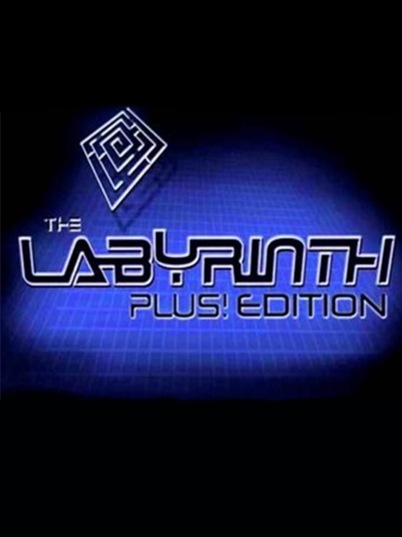 The Labyrinth Plus! Edition