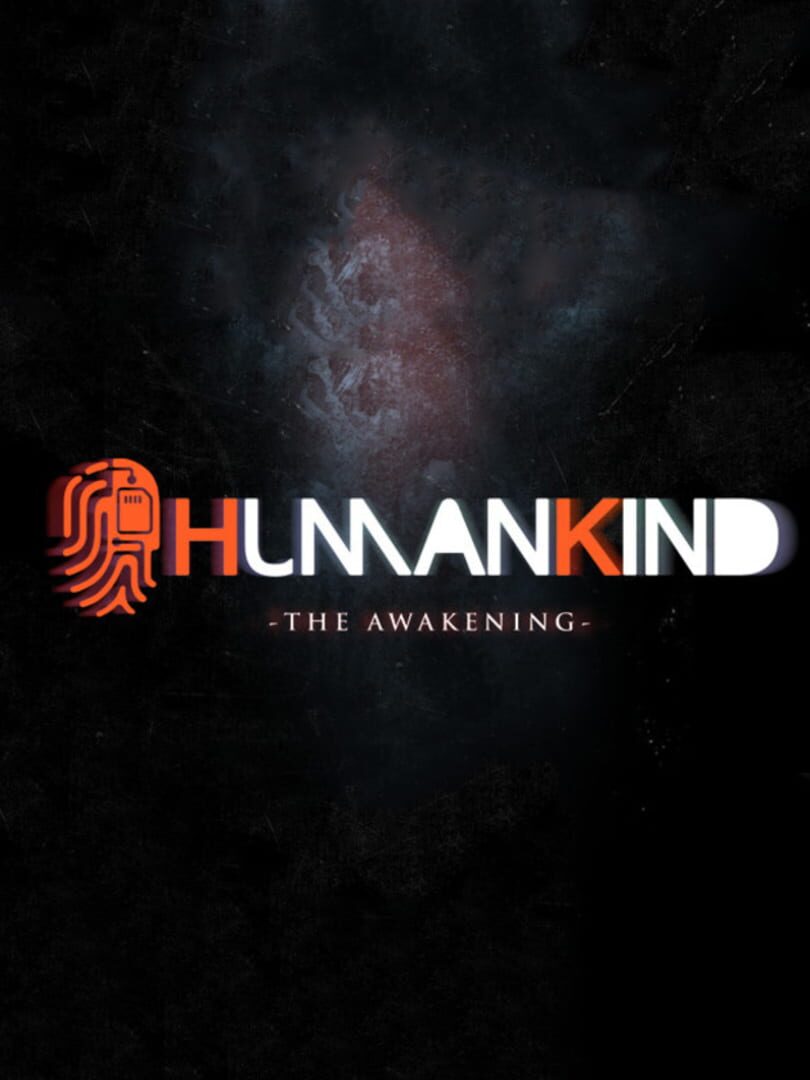 HumanKind: The Awakening