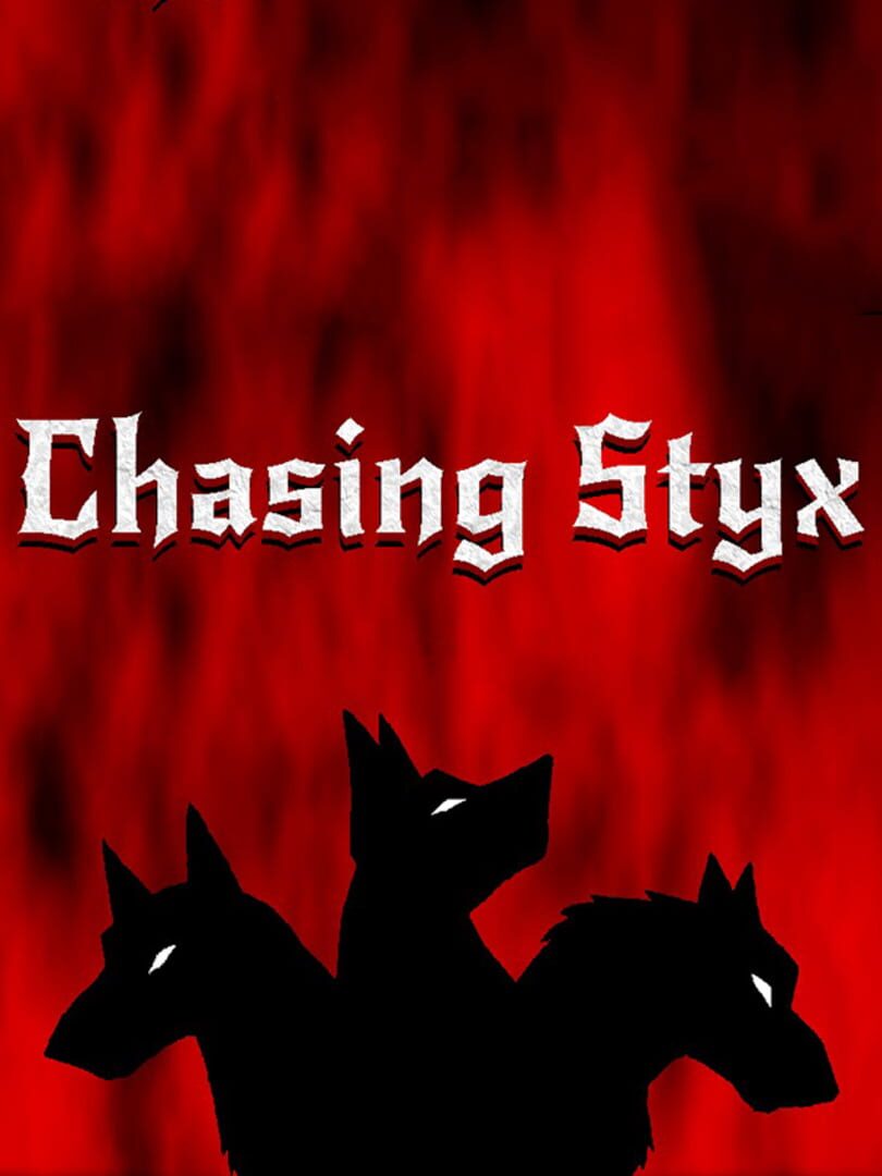 Chasing Styx