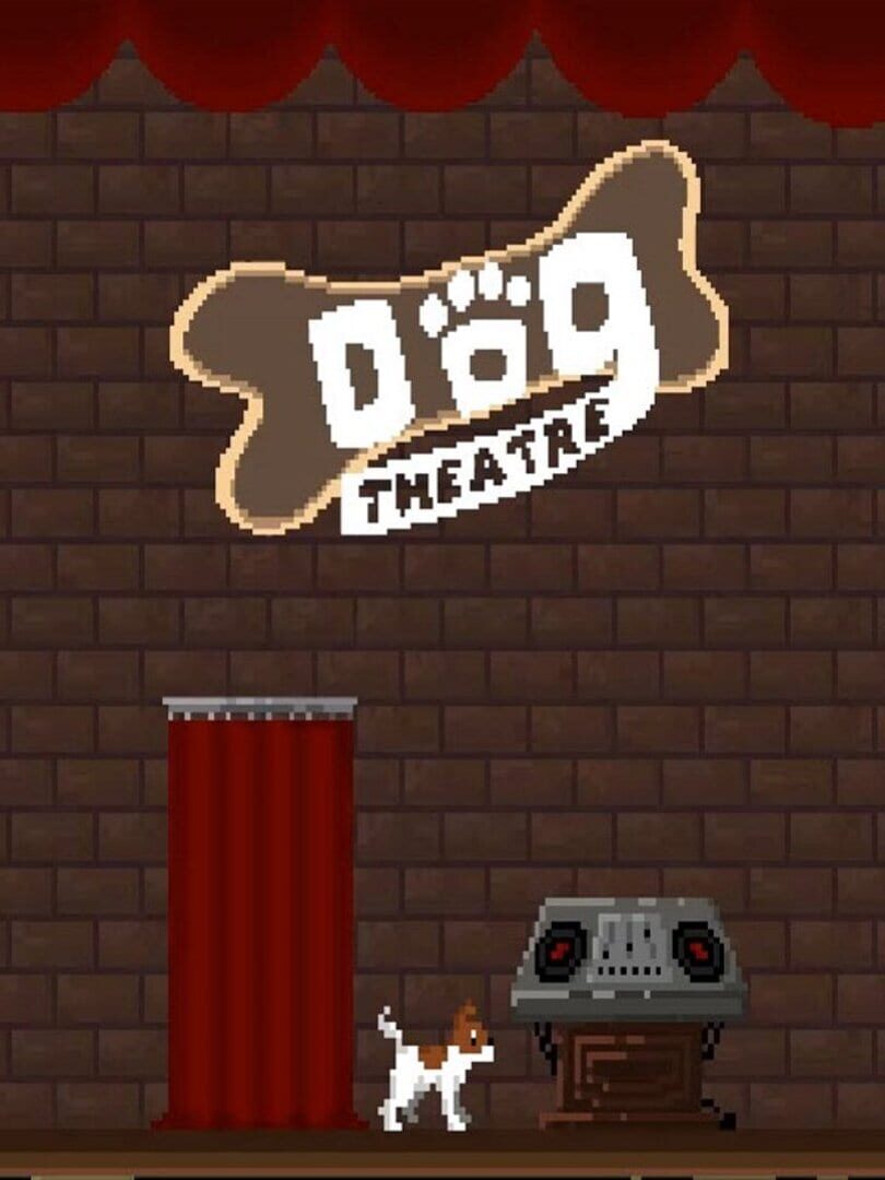 Dog Theatre