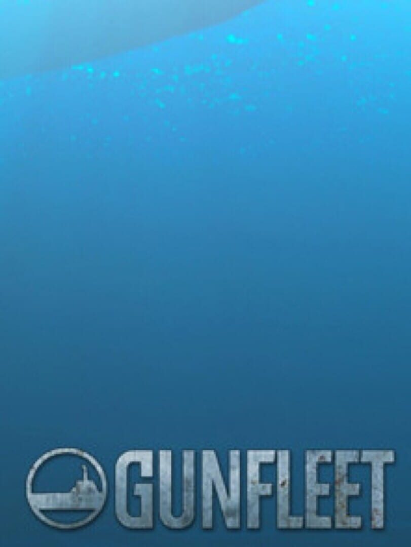 GunFleet (2017)