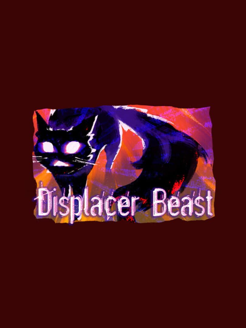 Displacer Beast (2019)